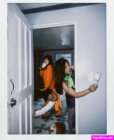 Kaeprlt OnlyFans Thumbnail #a2L0waxDDF