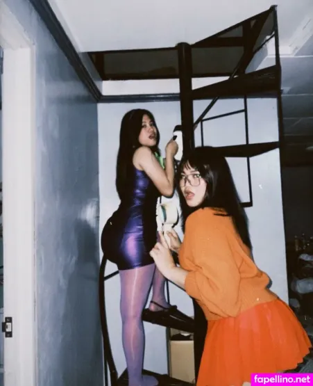 Kaeprlt OnlyFans Thumbnail #l1fQt1wHDq