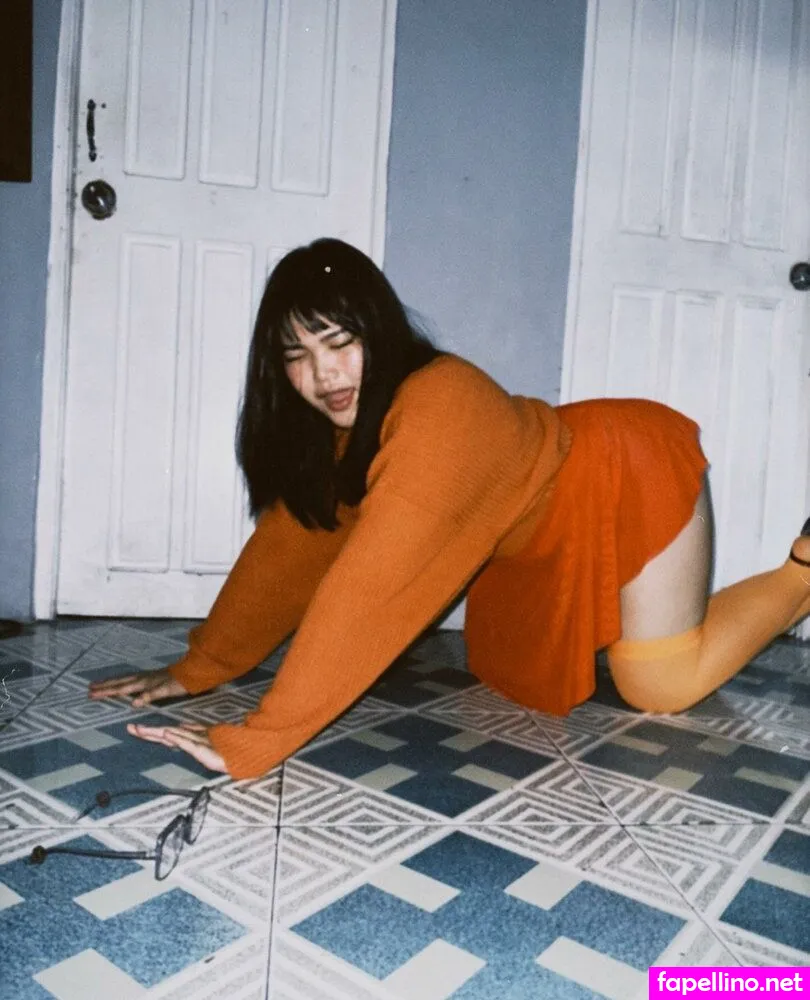 Kaori Misaki, Karen Peralta, glossykaren, ka0ri.misaki, kaeprlt Nude Leaked OnlyFans Photo #uR34rCTL7O