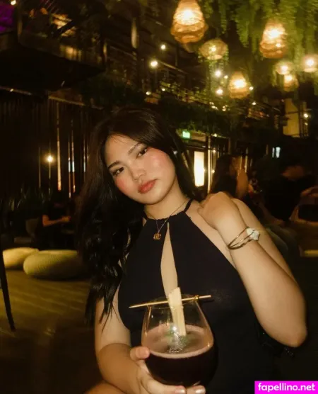 Kaeprlt OnlyFans Thumbnail #x6Qi4QFNE7