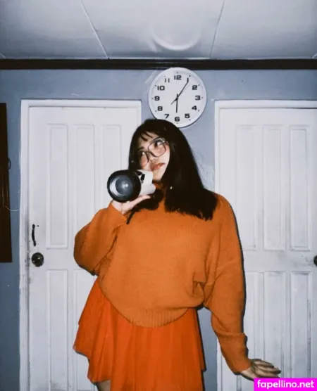 Kaeprlt OnlyFans Thumbnail #xZhMX3m09j