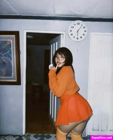 Kaeprlt Main Profile Photo