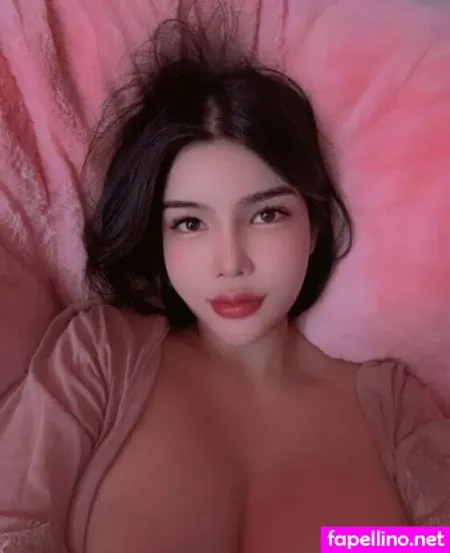 Kaer 99 Kara OnlyFans Thumbnail #8JkrKkXQLK