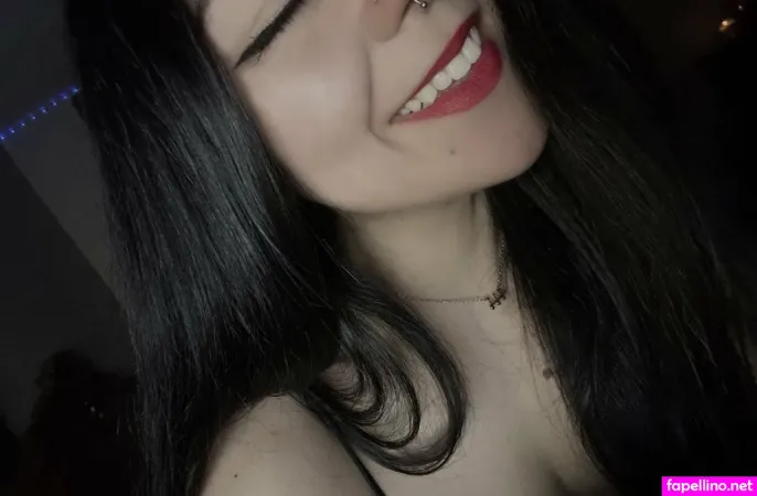 Kaer 99 Kara OnlyFans Thumbnail #zB9HZOGRvZ