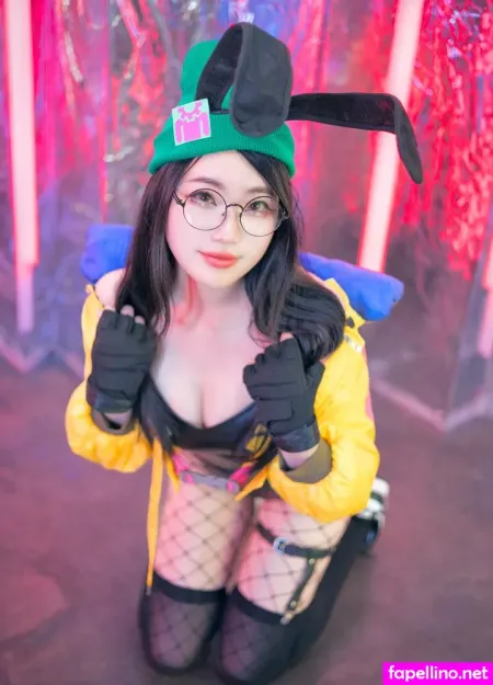 Kaeri Chi Main Profile Photo