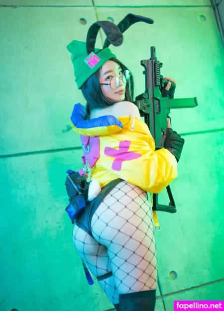 Kaeri Chi OnlyFans Thumbnail #isu06C2XnQ