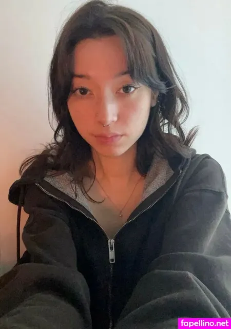 Kaerisake OnlyFans Thumbnail #0HYFNNSLrh