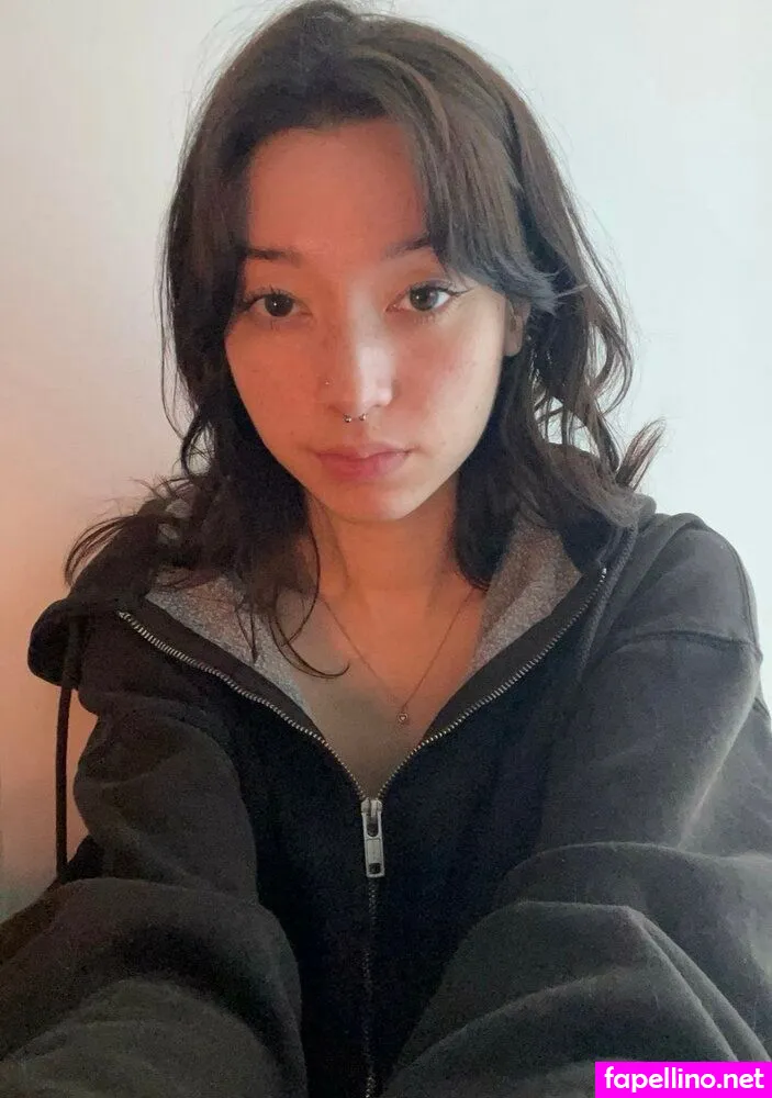 kaerisake Nude Leaked OnlyFans Photo #0HYFNNSLrh