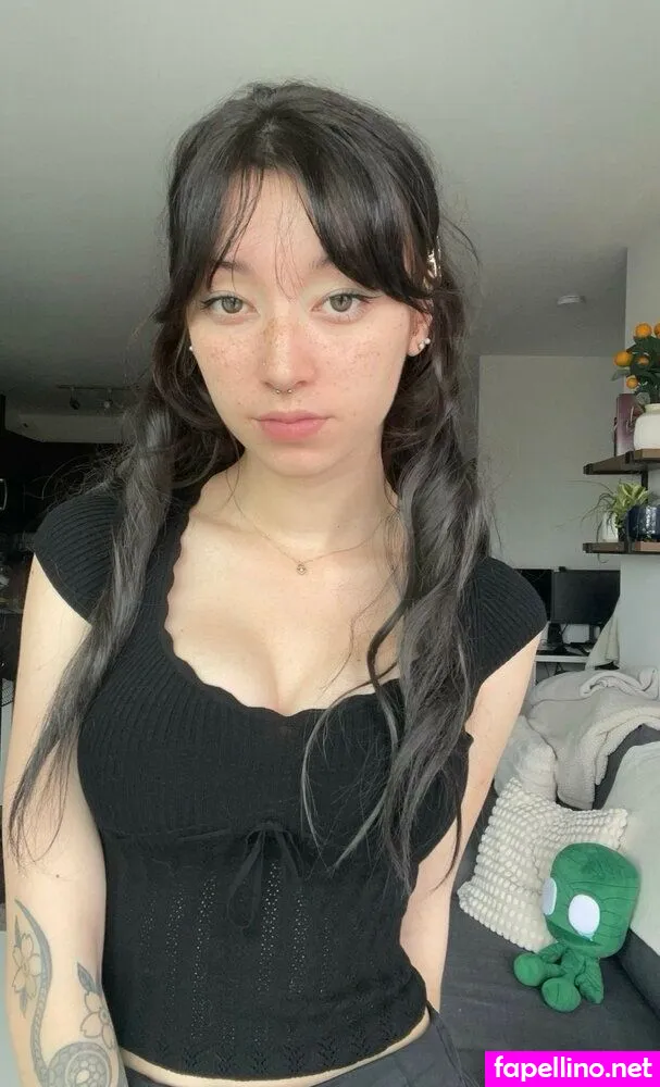 kaerisake Nude Leaked OnlyFans Photo #0NiQhDBieD