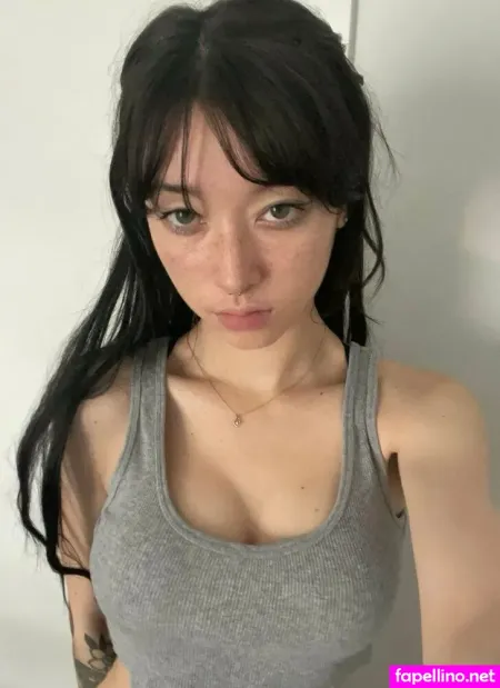 Kaerisake OnlyFans Thumbnail #27NHvHmx7u