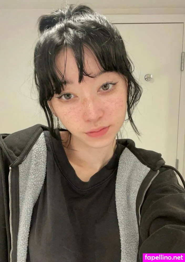 kaerisake Nude Leaked OnlyFans Photo #4QDWk3JIbv