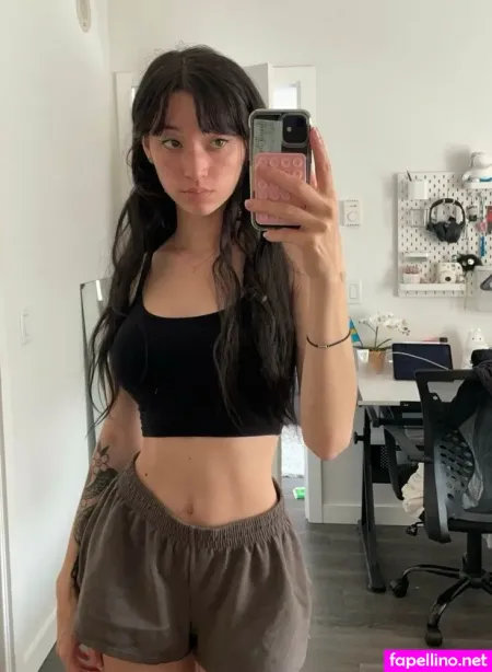 Kaerisake OnlyFans Thumbnail #4ftrXXLaaw