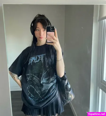 Kaerisake OnlyFans Thumbnail #5if2M3xuTv