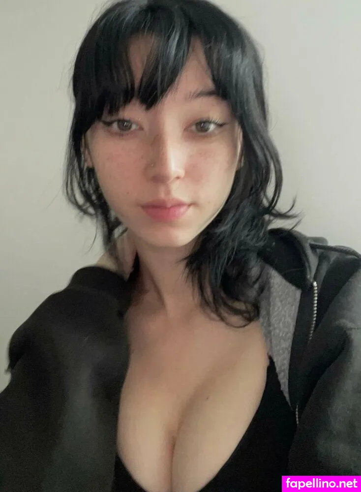 kaerisake Nude Leaked OnlyFans Photo #AI8slaCiLg