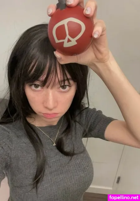 Kaerisake OnlyFans Thumbnail #CiHaQYI7zq