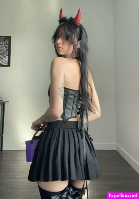 Kaerisake OnlyFans Thumbnail #DiIKTasneA