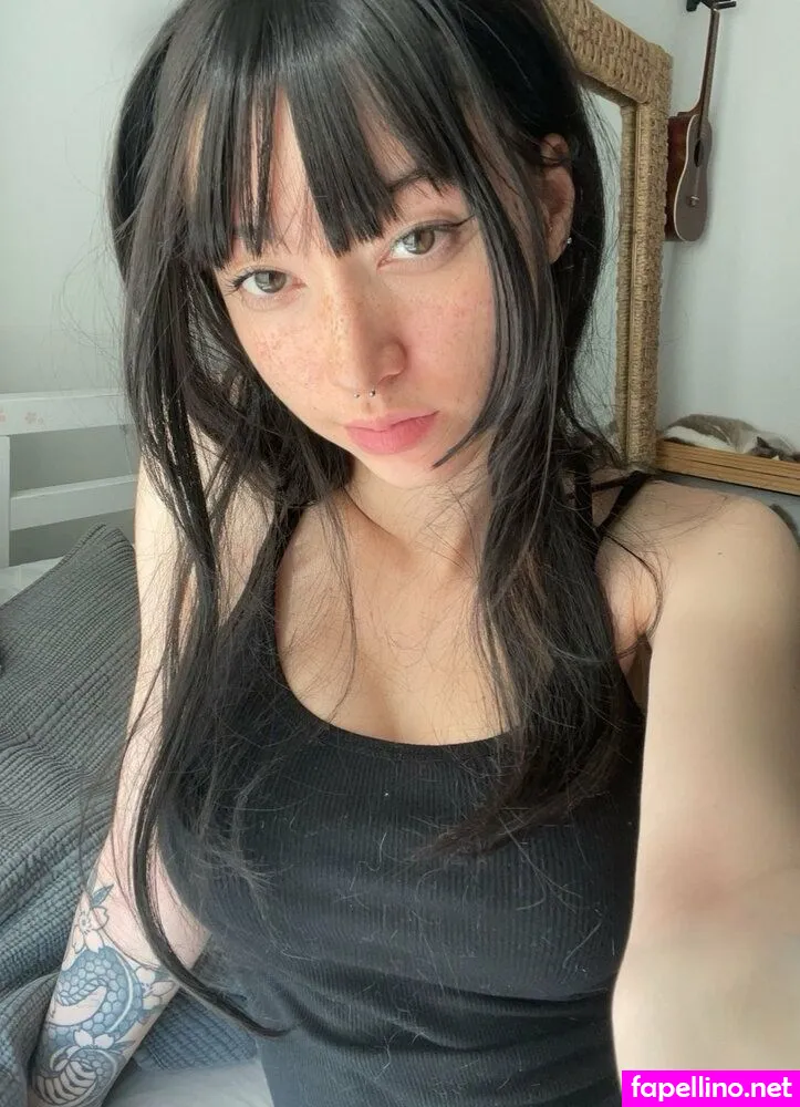 kaerisake Nude Leaked OnlyFans Photo #Frd6tMZMzO