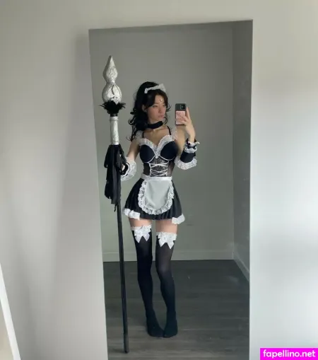 Kaerisake OnlyFans Thumbnail #GsUuNZwSvb