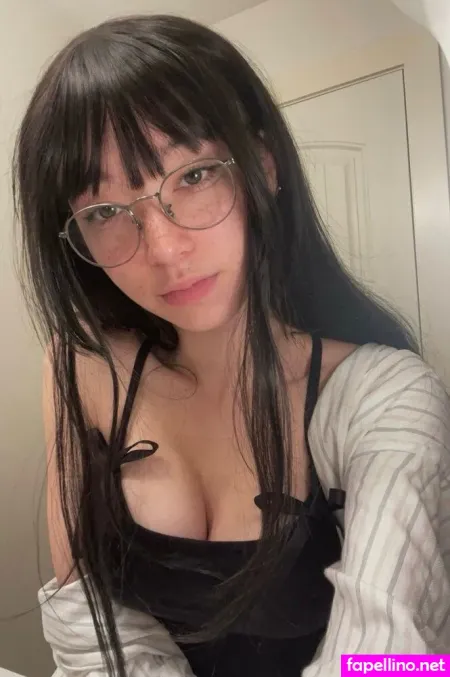 Kaerisake OnlyFans Thumbnail #HtkBwsGk9m