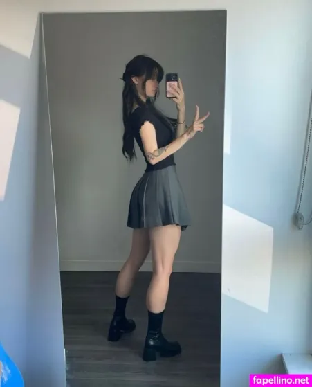 Kaerisake OnlyFans Thumbnail #ILQZV4uniU