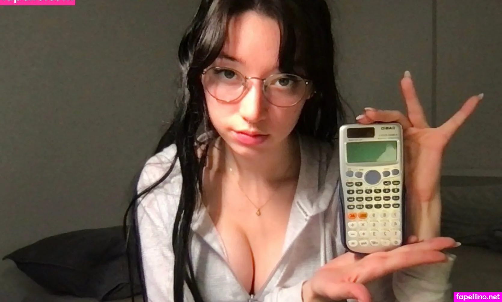 kaerisake Nude Leaked OnlyFans Photo #Irf8vsR6L8