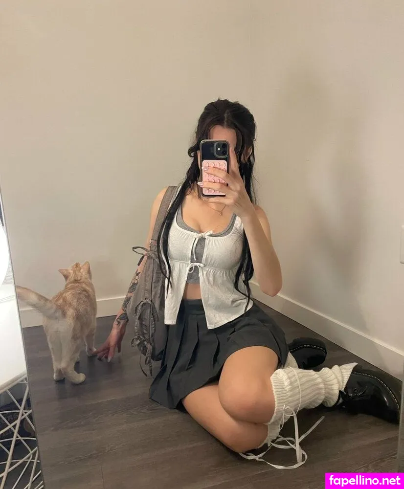 kaerisake Nude Leaked OnlyFans Photo #KsUkOocopW