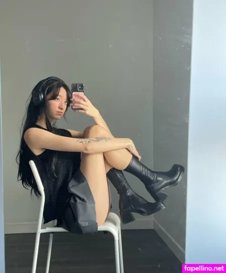 Kaerisake OnlyFans Thumbnail #MrT1RgLk8z