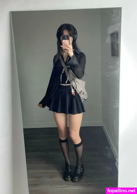 Kaerisake OnlyFans Thumbnail #N8Ix5m6DRK