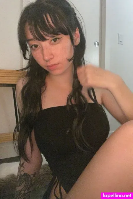 Kaerisake OnlyFans Thumbnail #VJ7V5TduBC