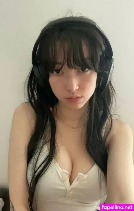 Kaerisake OnlyFans Thumbnail #ZV0TVrfcxi