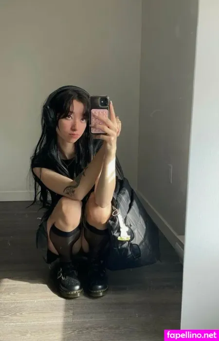 Kaerisake OnlyFans Thumbnail #cGCKTEvfhA