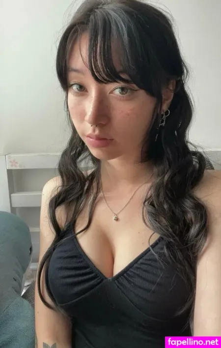 Kaerisake OnlyFans Thumbnail #g34HyqY6kB