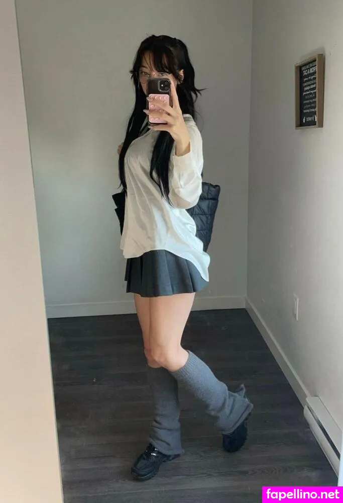 kaerisake Nude Leaked OnlyFans Photo #iFphq6Xgij