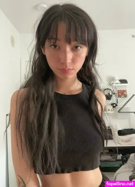 Kaerisake OnlyFans Thumbnail #jlyXMDJtcL