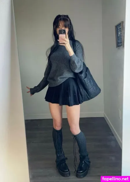 Kaerisake OnlyFans Thumbnail #lEKxz1yO94