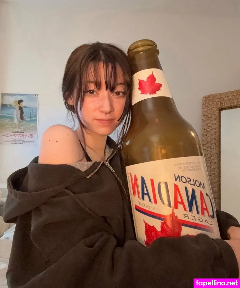 kaerisake Nude Leaked OnlyFans Photo #ntLN6jheg7