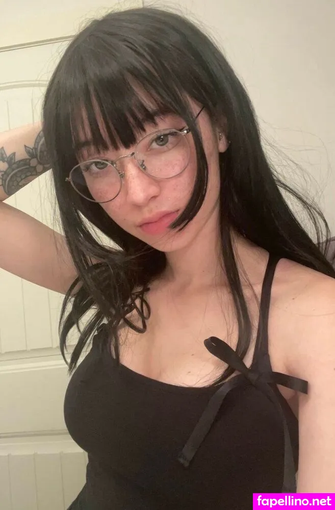 kaerisake Nude Leaked OnlyFans Photo #pLTn3nj9rY