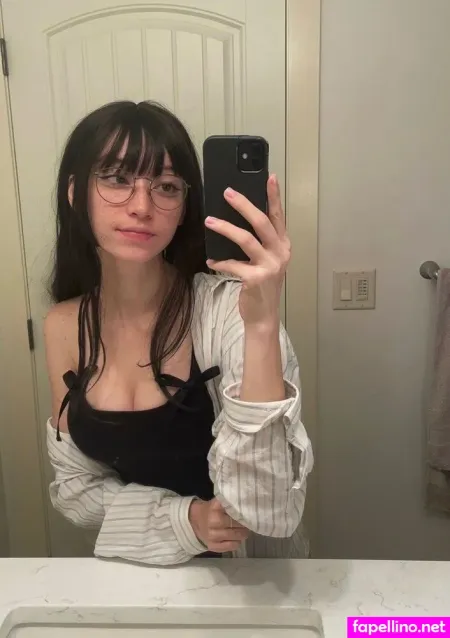 Kaerisake OnlyFans Thumbnail #tfiI8QCElu