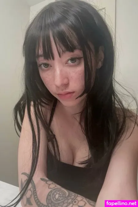 Kaerisake OnlyFans Thumbnail #z3H5NZF9iU