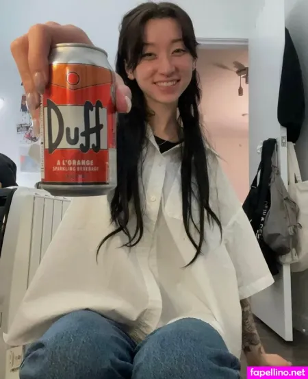 Kaerisake OnlyFans Thumbnail #z79Y1f4z4m