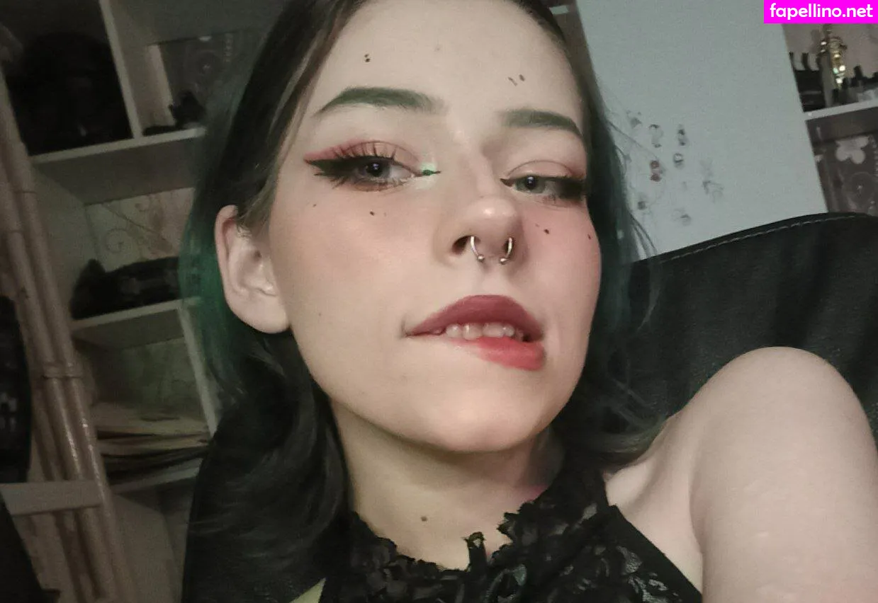 kaeru_kukki, kaerukukki Nude Leaked OnlyFans Photo #idPYsldAGF