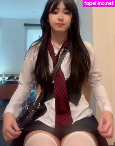 Kaeteau OnlyFans Thumbnail #9Tvw19KqhH