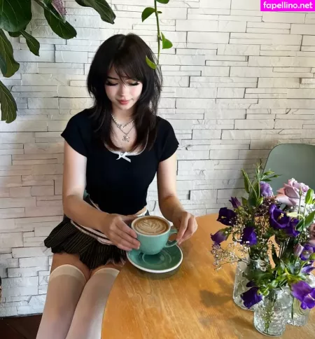 Kaeteau OnlyFans Thumbnail #Xb2LWeNOI6