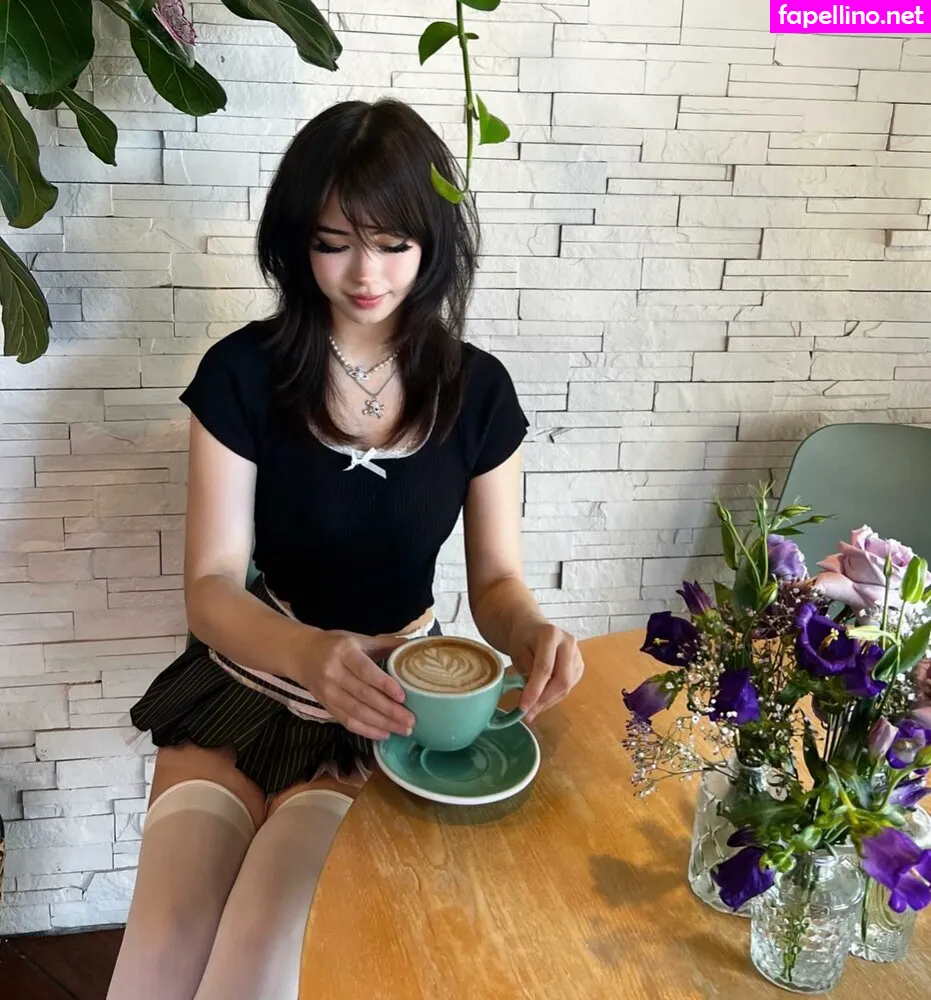 kaeteau Nude Leaked OnlyFans Photo #Xb2LWeNOI6