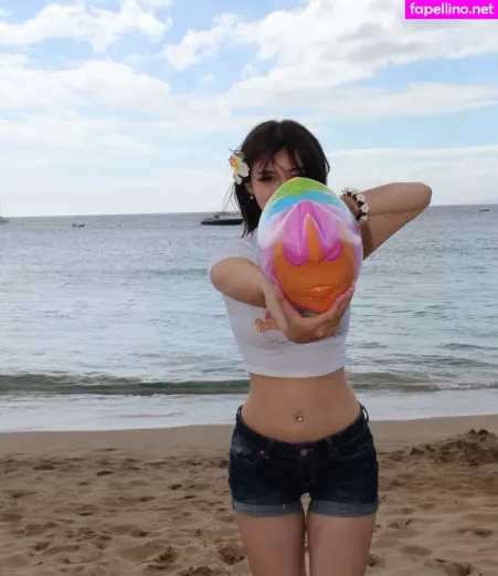 Kaeteau OnlyFans Thumbnail #XxTgc4APSn