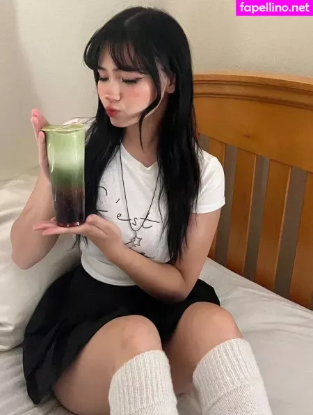 Kaeteau OnlyFans Thumbnail #bm3XxKdzf3