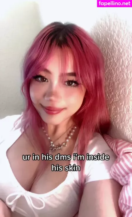 Kaeteau OnlyFans Thumbnail #uNC0tibz94