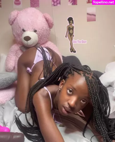 Kaethebrat OnlyFans Thumbnail #4yo1Q5yjY8
