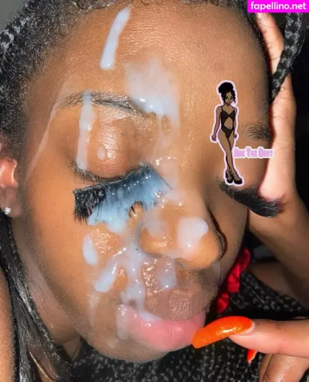 Kaethebratdoll OnlyFans Thumbnail #MKE0YzssTL
