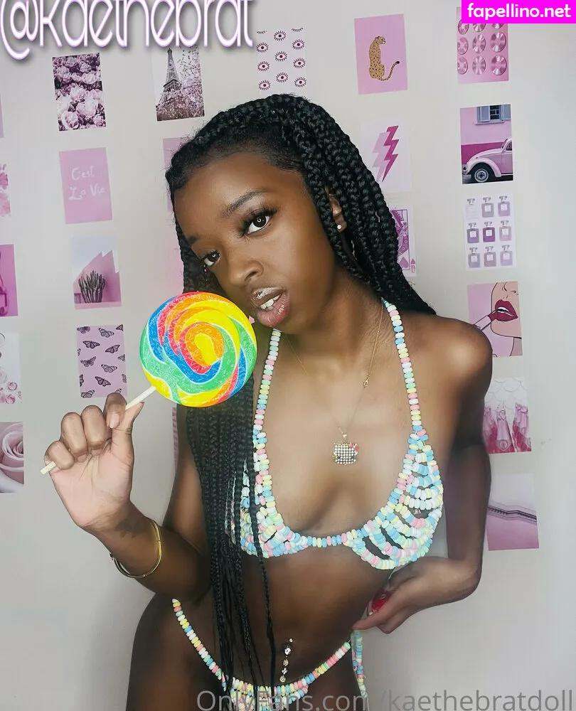 kaethebratdoll, kashdollkeisha Nude Leaked OnlyFans Photo #cb5C4slcxF